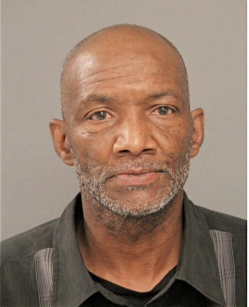 RONALD SIMS, Cook County, Illinois