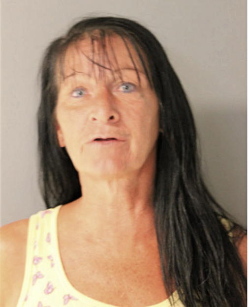 CYNTHIA M SIRCHER, Cook County, Illinois
