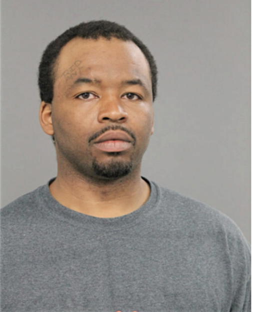 ERIC L SMITH, Cook County, Illinois