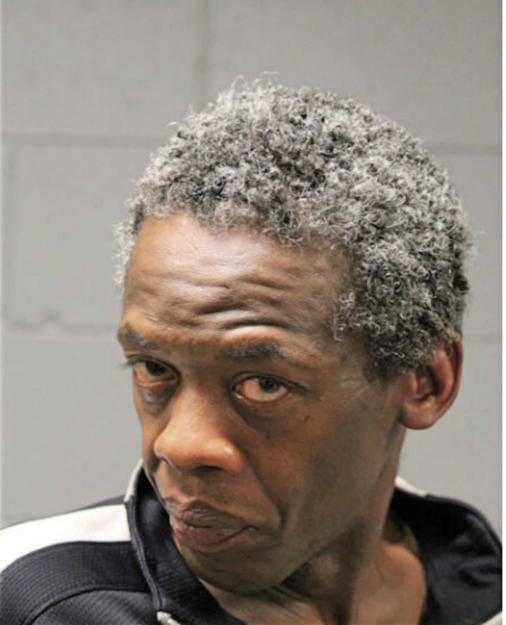 PHILLIP SMITH, Cook County, Illinois