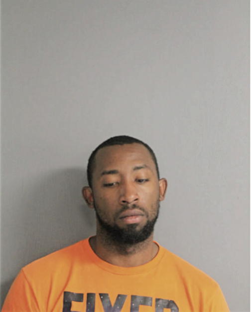 RYAN D WILLIAMS, Cook County, Illinois