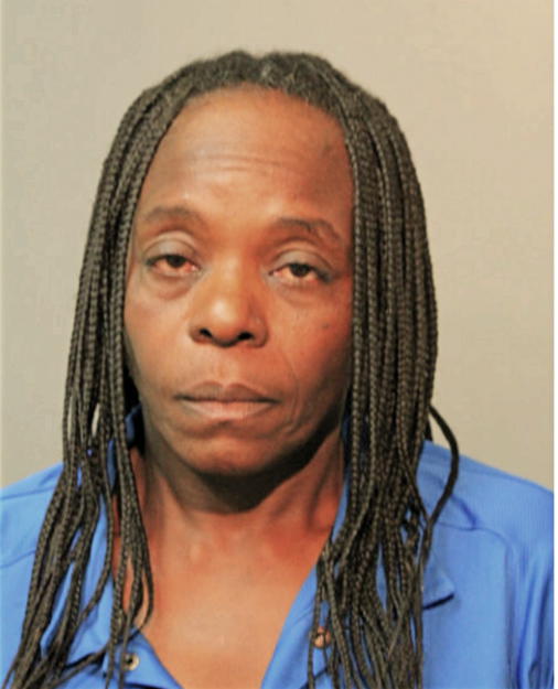 SHEILA R WILSON, Cook County, Illinois
