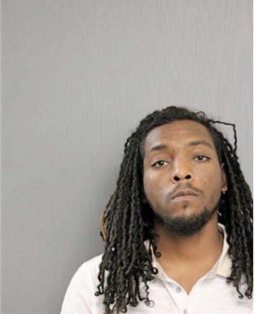MYRON K YOUNG, Cook County, Illinois