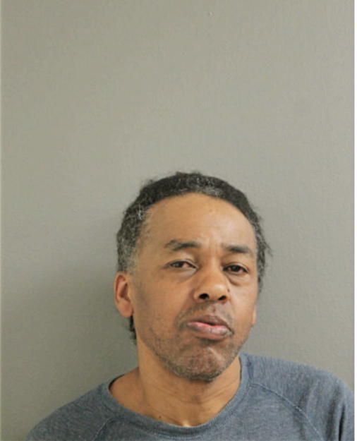 DUKE ANDERSON, Cook County, Illinois