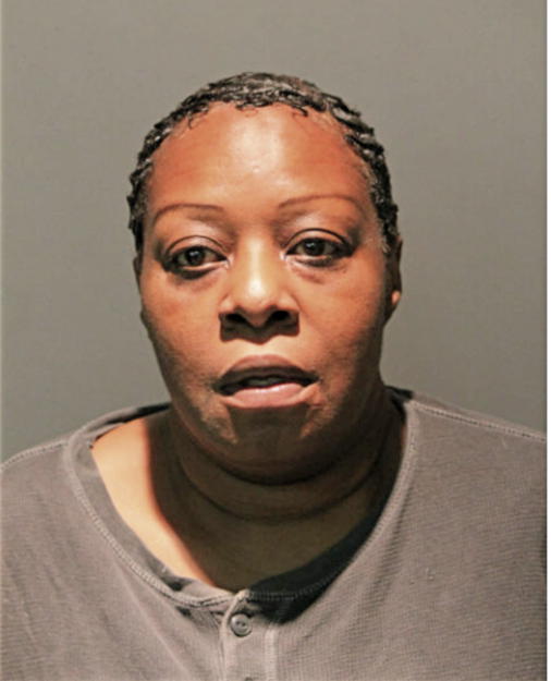 ANGELA BELL, Cook County, Illinois