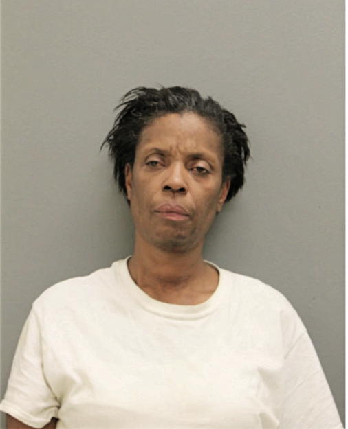 CHOVAN BELL, Cook County, Illinois