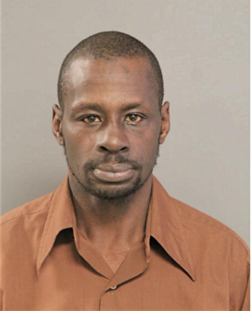 JAY B BOWENS, Cook County, Illinois