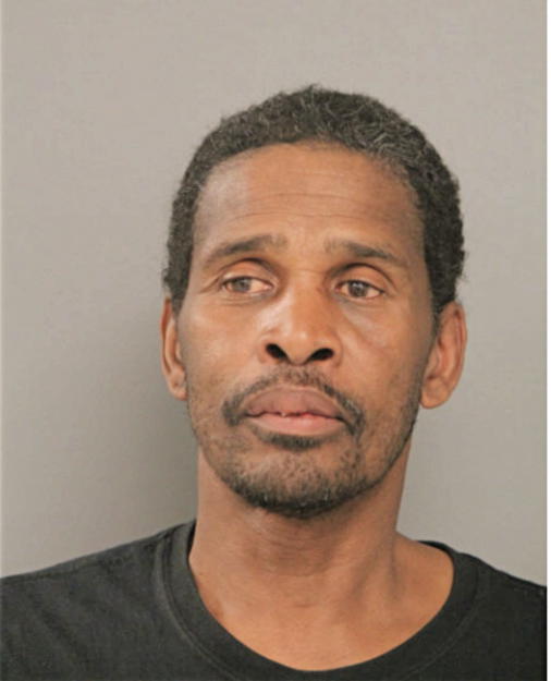 MARVIN R BOYD, Cook County, Illinois