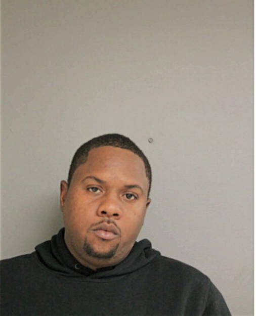 ALEXANDER T COOK, Cook County, Illinois