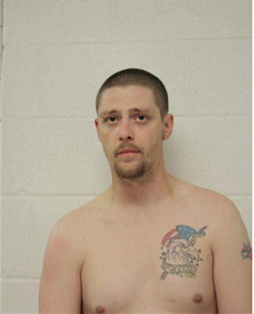 DAVID A CORDER, Cook County, Illinois