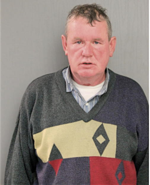 NOEL D COYNE, Cook County, Illinois