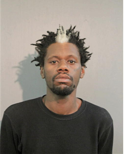 MATTHEW J DEAN, Cook County, Illinois