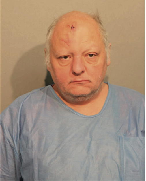 MICHAEL S DRAKA, Cook County, Illinois