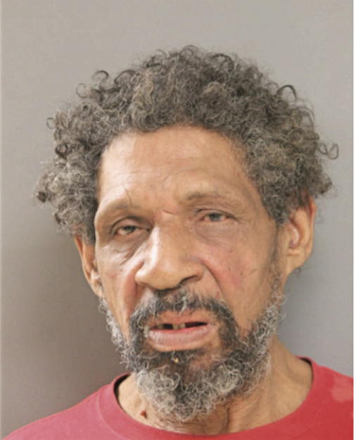 ELIO ESQUIVEL, Cook County, Illinois