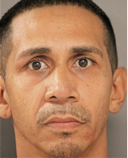 BENITO FIGUEROA, Cook County, Illinois