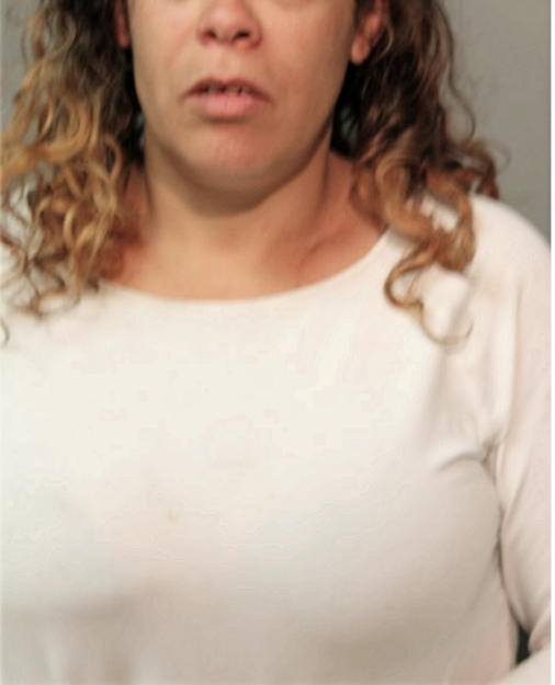 MARISOL GONZALEZ, Cook County, Illinois