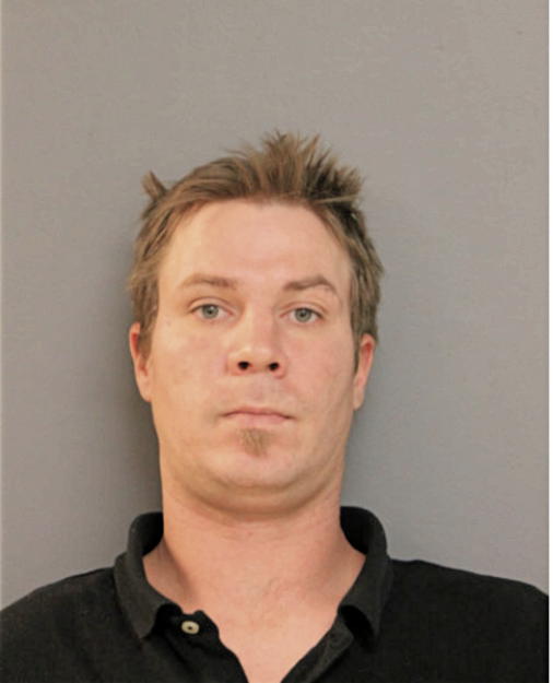 DANIEL GUDZIUNAS, Cook County, Illinois