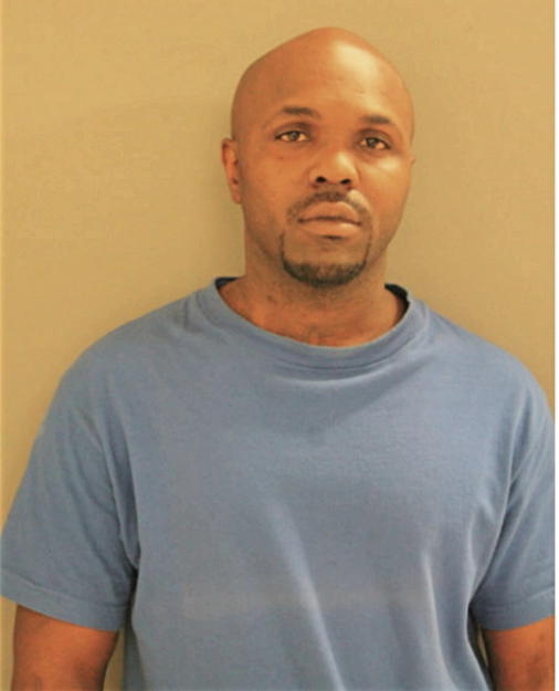 JUSTIN D HAYES, Cook County, Illinois
