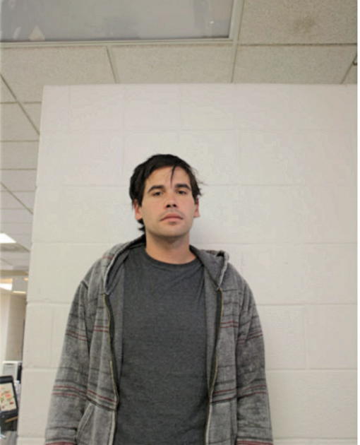 SEAN D HERNANDEZ, Cook County, Illinois