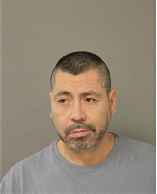 JOSE L HERRARA, Cook County, Illinois