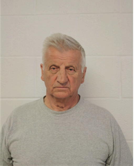 RAMON KLOC, Cook County, Illinois