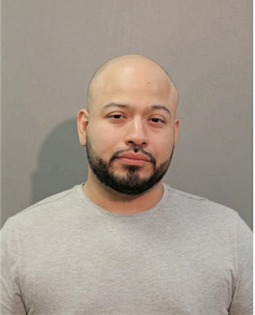 TITO LOPEZ, Cook County, Illinois