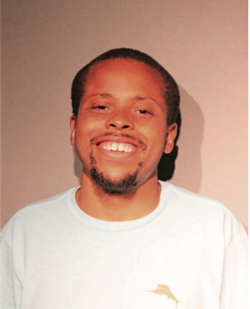 CHRISTOPHER S LYLES, Cook County, Illinois
