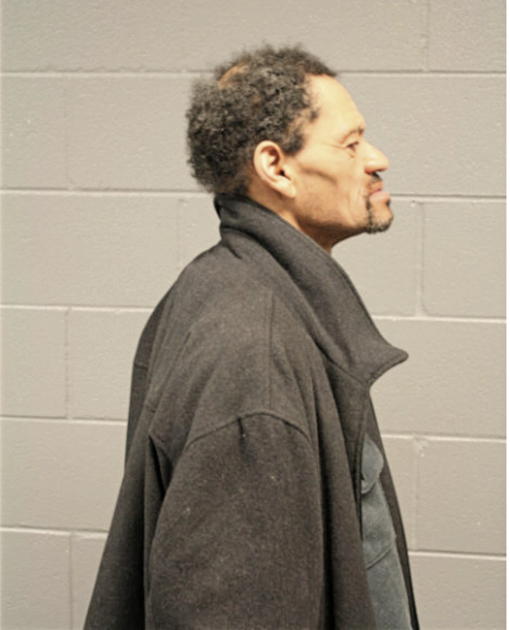 STEVEN MURPHY, Cook County, Illinois
