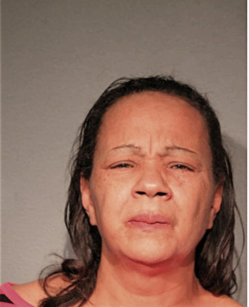 CLARA B PRATT, Cook County, Illinois