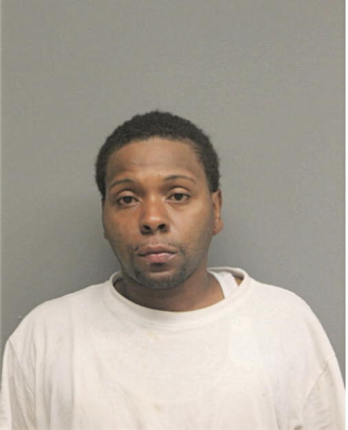 TERRENCE J SMITH, Cook County, Illinois