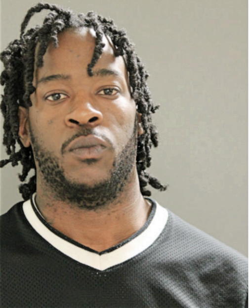 GARY C SPRAGGINS, Cook County, Illinois