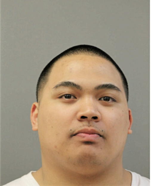 ELMER TOMENBANG, Cook County, Illinois