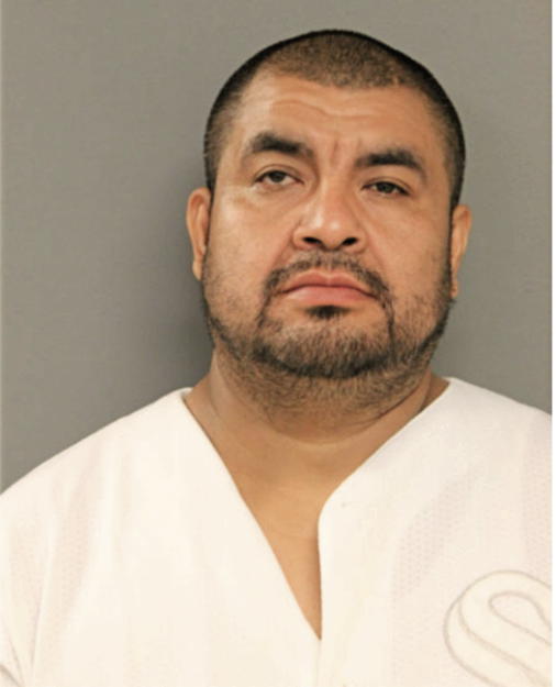 BERNABE TORRES, Cook County, Illinois