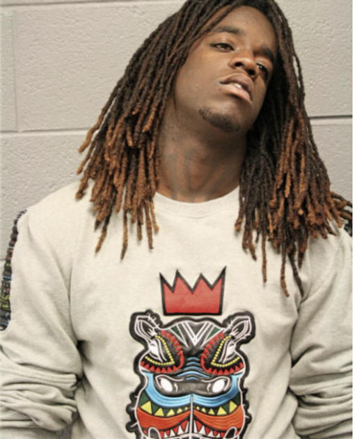 TYRELL A WALLS, Cook County, Illinois
