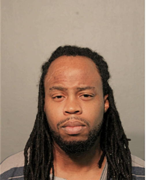 MARTIN WASSAZA, Cook County, Illinois