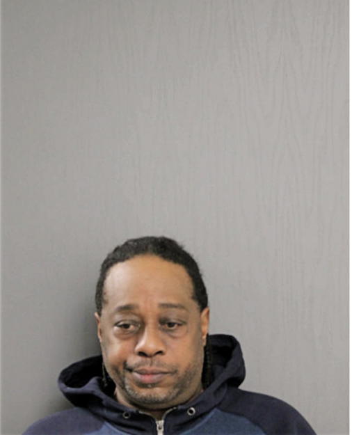 DAVID C YOUNKINS, Cook County, Illinois