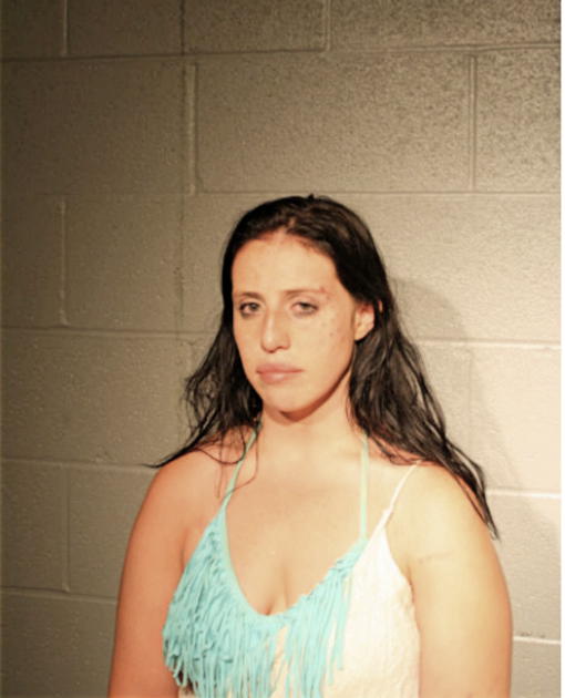 LISA ZMOLA, Cook County, Illinois