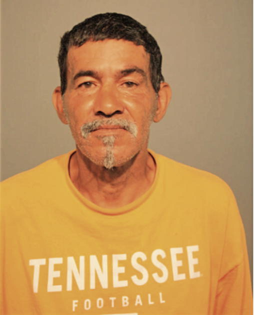 STEVEN ACOSTA, Cook County, Illinois