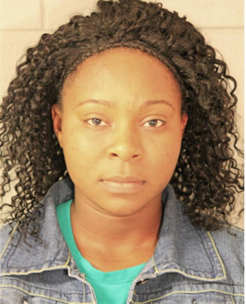 AFI AHONTO, Cook County, Illinois