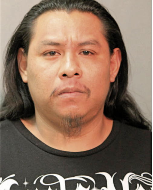COPERTINO BASILIO, Cook County, Illinois