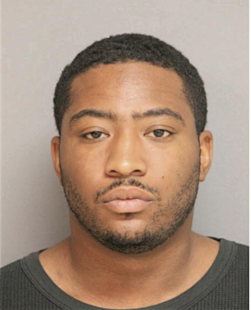 ALBERT BINGHAM, Cook County, Illinois