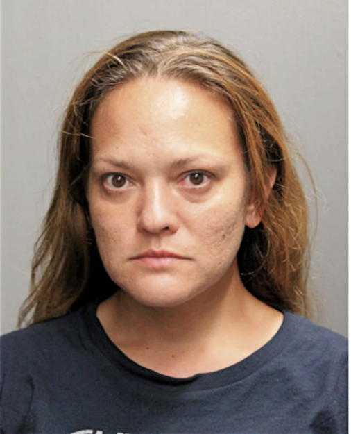 RHONDA J BOLDEN, Cook County, Illinois