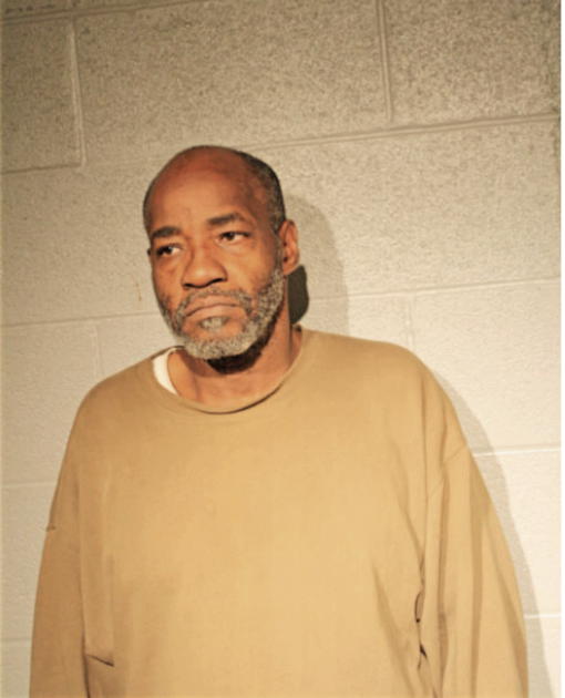 JOHNNY H BRYANT, Cook County, Illinois