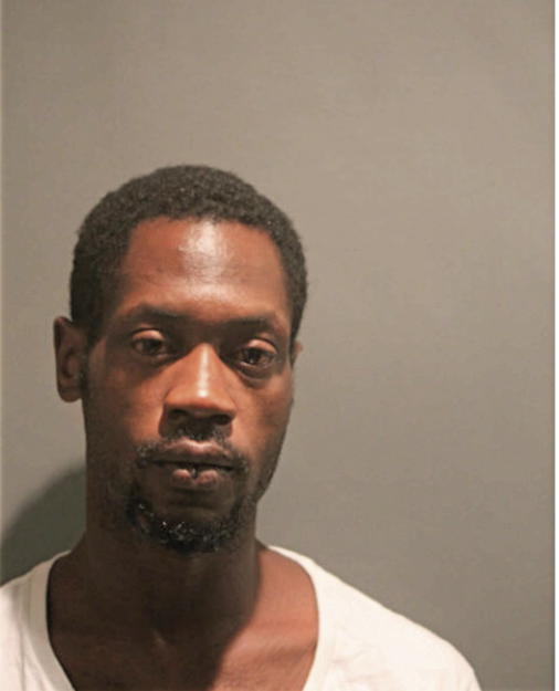 ROBERT T CANNON, Cook County, Illinois