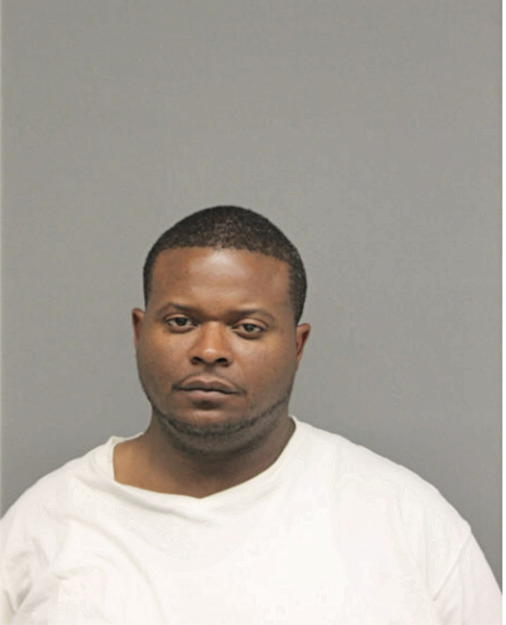 JEREMIAH DODD, Cook County, Illinois