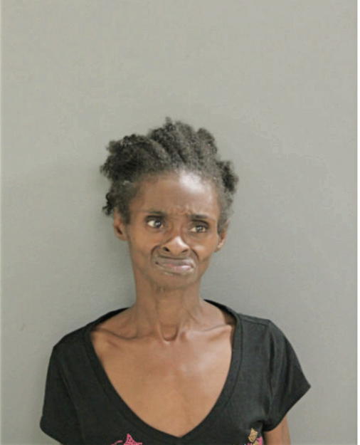PAMELA L ENOCH, Cook County, Illinois