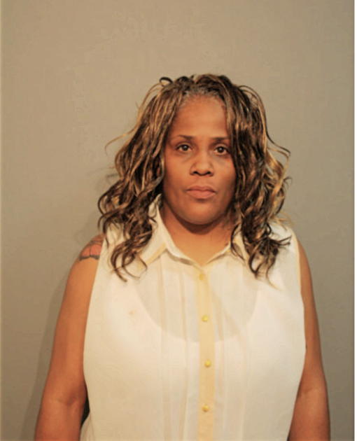 DONNA L FREEMAN, Cook County, Illinois