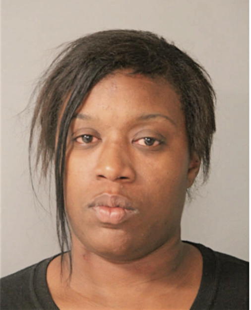 MARY A GAITHER, Cook County, Illinois