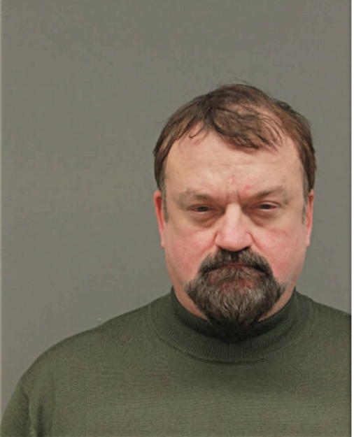 KEVIN M HARNETT, Cook County, Illinois