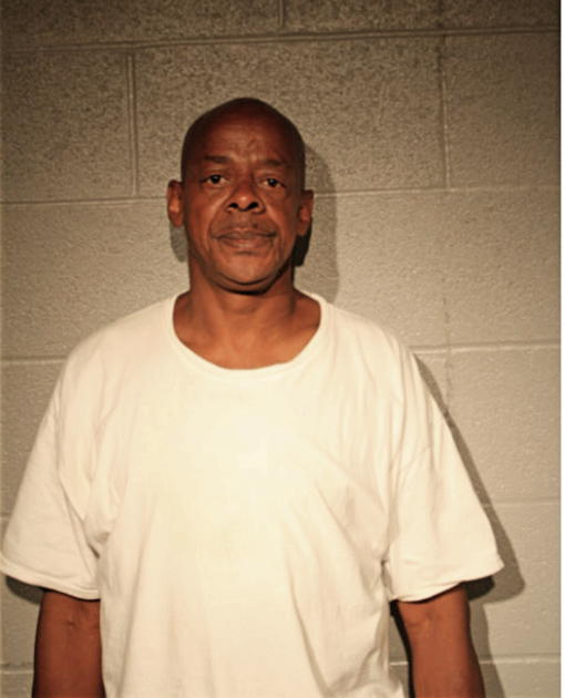 SAM S HARVEY, Cook County, Illinois
